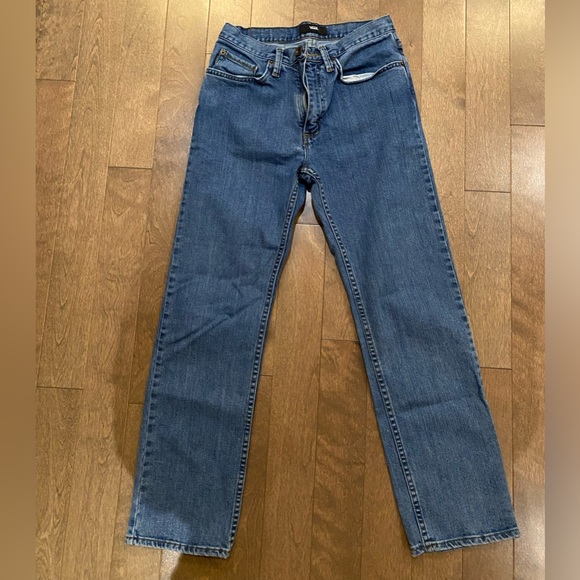 Vans jeans - Picture 2 of 2